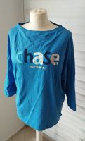 Super schönes Shirt von S.Oliver, Größe 40,blau, 2xgetragen Niedersachsen - Schneverdingen Vorschau
