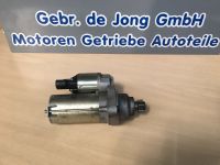 VW Golf Polo 1,2 1,4 TSI Anlasser 0AM911023K Niedersachsen - Nortmoor Vorschau