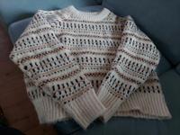Pullover Gr. XXL der Marke Only Sachsen - Bad Dueben Vorschau