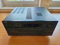 NAD T 773 - Heimkino Receiver - Mehrkanal Endstufe Verstärker Niedersachsen - Sögel Vorschau