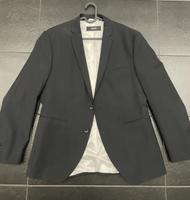 Herren Sakko/Blazer in schwarz Baden-Württemberg - Göppingen Vorschau