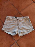 Sommerhose kurz Bayern - Wilhermsdorf Vorschau