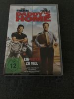 DVD Daddys Home Niedersachsen - Hage Vorschau