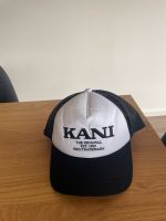 Karl Kani UNISEX RETRO OS - Cap Nordrhein-Westfalen - Leverkusen Vorschau