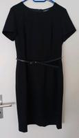 Kleid Montego Größe 40 Hessen - Gernsheim  Vorschau