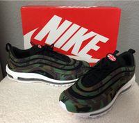 Nike AIR MAX 97  NEU Hannover - Mitte Vorschau