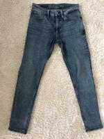 Schöne Herren Skinny Jeans von Calvin Klein W29 Duisburg - Duisburg-Mitte Vorschau