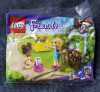 Lego Friends Thüringen - Erfurt Vorschau