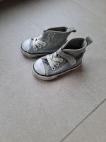 Kinderschuhe, Chucks, Schuhe Kinder, Größe 18-19 Baden-Württemberg - Schöntal Vorschau