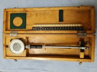 Messgerät  zum Messen von Laufbuchsen,  18-35 mm Thüringen - Kölleda Vorschau
