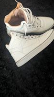 Diesel Sneaker Größe 43 Niedersachsen - Wunstorf Vorschau