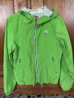 Pikeur Reitjacke Gr. 38 Bielefeld - Dornberg Vorschau