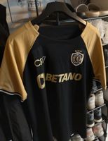 Sporting Trikot - CR7 Nordrhein-Westfalen - Soest Vorschau