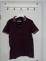 Jack and Jones Poloshirt Brandenburg - Beelitz Vorschau