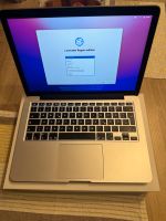 MacBook Pro 13zoll Rheinland-Pfalz - Worms Vorschau