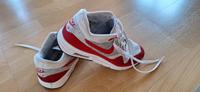 Nike Air Max Flyknit Gr 40 (UK 6) Nordrhein-Westfalen - Sankt Augustin Vorschau