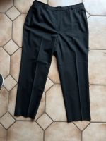 Damenhose in schwarz ⭐️ 46 oder 23 kurz Rheinland-Pfalz - Koblenz Vorschau