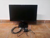 LG Monitor LG 22M47VQ 21,5 Zoll Essen - Essen-Ruhrhalbinsel Vorschau