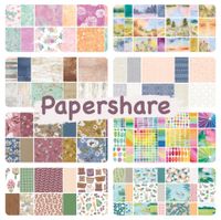 Papershare neuer Jahreskatalog Stampin‘ Up! Hessen - Dieburg Vorschau