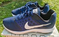Nike Downshifter 7 Bayern - Goldbach Vorschau