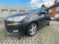 Ford C-Max C-MAX Cool&Connect Nordrhein-Westfalen - Moers Vorschau