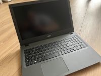 Acer Notebook 1TB Festplatte Schleswig-Holstein - Flensburg Vorschau