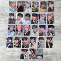 TXT Taehyun Photocards Mecklenburg-Vorpommern - Anklam Vorschau