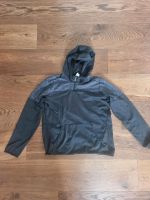 Pullover von Decathlon  161-172cm Niedersachsen - Oldenburg Vorschau