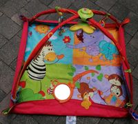 Tinylove Spielebogen Baby Nordrhein-Westfalen - Ahaus Vorschau