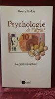 La Psychologie de l'argent - L'argent rend-il fou ? Aachen - Aachen-Mitte Vorschau