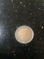2€ Donatello Münze Hessen - Reinheim Vorschau