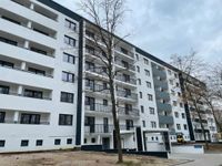 Erstbezug nach Sanierung // 3-Raumwohnung (zw. 84-85 qm) Sachsen-Anhalt - Magdeburg Vorschau