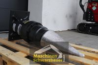 ❗AKTION❗ Kegelspalter HÄNER HKS 400 Planetengetriebe MS03 Bohrer Bayern - Brunnen Vorschau