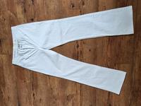 weiße Jeans von Street One Nordrhein-Westfalen - Ahlen Vorschau