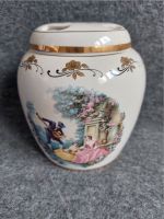 Keramikvase Lord Nelson Pottery vintage Schleswig-Holstein - Siek Vorschau