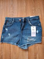 *Neue* Only Shorts Niedersachsen - Meppen Vorschau
