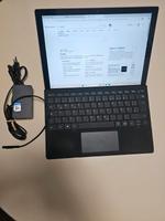 Microsoft Surface pro 7 i5 10th Win 11 Touch Tablet Bayern - Kaufering Vorschau