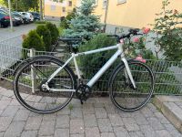 Insync Urban Bike 1.0 Single Speed Ebike Rahmengröße: 50 NEU Rheinland-Pfalz - Ludwigshafen Vorschau