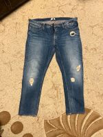 Tommy Hilfiger  Denim Jeans Aubing-Lochhausen-Langwied - Aubing Vorschau