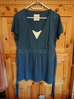 Shirt - Oberteil - Bluse Esprit, neuwertig! Hessen - Ottrau Vorschau