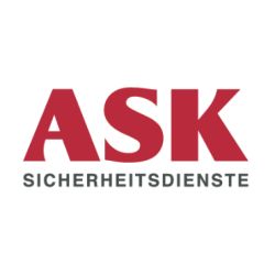 ab 16,25 €/h Sicherheitsmitarbeiter - Kaufhausdetektiv (m/w/d) in Berlin