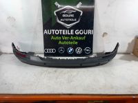 VW Tiguan Spoiler Heck Stoßstange Hinten 5N0807521 ab2007-2018 Bochum - Bochum-Nord Vorschau