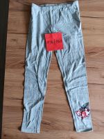 Leggins Größe 134/140 Bayern - Ehekirchen Vorschau