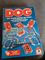 DOG-Gesellschaftspiel Bayern - Oerlenbach Vorschau