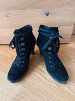 Paul Green Stiefeletten Größe 5,5 /39 neuwertig Rheinland-Pfalz - Speyer Vorschau