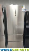 ♦️ WEISSGERAETE KÖLN- Haier 70 cm Kühlschrank Neu ♦️ Köln - Lindenthal Vorschau