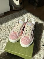 Gucci Sneaker Innenstadt - Köln Altstadt Vorschau