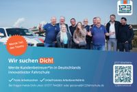 Kundenbetreuer/Bürokraft (m/w/d) in Teilzeit - Krefeld Nordrhein-Westfalen - Krefeld Vorschau