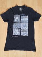 T-Shirt (schwarz) New York Größe S Sachsen - Radebeul Vorschau