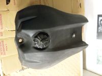 Sachs 125 X-Road Tank Benzintank Kraftstofftank Benzinhahn etc Bayern - Rimpar Vorschau